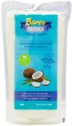 Mayer's Kft Barco kókuszolaj / kókuszzsír sütéshez-főzéshez 1000ml