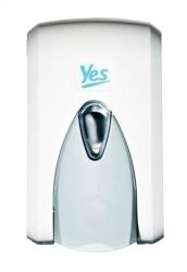  Folyékony szappan adagoló, "Yes - irodaszer-aruhaz - 5 161 Ft