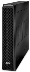 APC Smart Ups Srt 72v 2.2kva Battery Pack (srt72bp) (srt72bp)