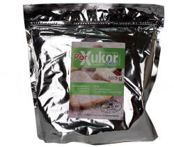 N&Z porxukor zéró 500g