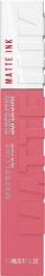Maybelline folyékony rúzs Superstay SS Matte Ink 180