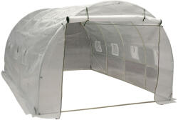 G21 300x400x200cm (FOL-342B-G21)