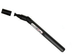 LENSPEN Sensorklear II hajlítható fejű aktívszenes és antibakteriális szenzortisztító (LP-SK-1A) (LP-SK-1A)