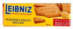 Bahlsen Keksz BAHLSEN Leibniz vajas 100g - mystock
