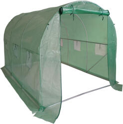 G21 200x300x200cm (FOL-232Z-G21)