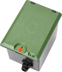 GARDENA 1254-20 V1 szelep doboz (01254-20) (01254-20)