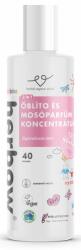 Herbow Bambino 2in1 mosóparfüm, gyümölcsös kert 200 ml (40 mosás)