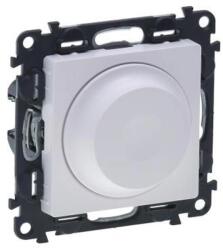  Valena Life fényerő szabályozó fehér