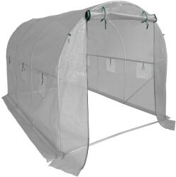 G21 200x300x200cm (FOL-232B-G21)