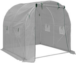 G21 200x200x200cm (FOL-222B-G21)