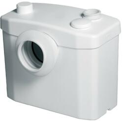 SFA SANITOP SILENCE 400W (ST2STD)