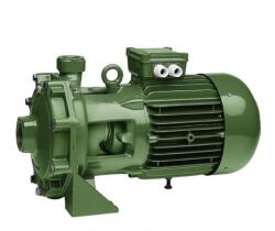 DAB K 18/500 T (60179380)