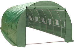 G21 300x600x200cm (FOL-362Z-G21)