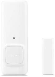 Switchbot W1201500 ajtó-/ablaknyitás érzékelő Vezeték nélküli Ajtó/Ablak Fehér (W1201500) - easy-shop