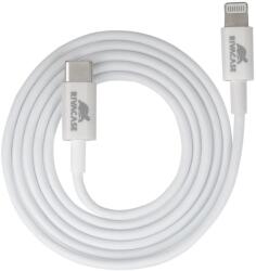 RIVACASE Rivapower 1 M Fehér (4260709013336) - easy-shop