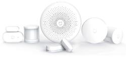 Xiaomi Mi Smart Sensor Set ajtó-/ablaknyitás érzékelő Vezeték nélküli Ajtó/Ablak Fehér (MI SMART SENSOR SET)