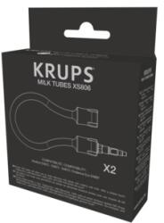Krups XS805000 alkatrész és kiegészítő kávékészítőhöz Tejcső (XS805000)