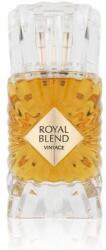 French Avenue Royal Blend Vintage Extrait de Parfum 100 ml