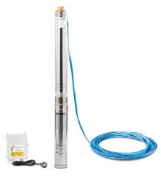 Leo 3XRm 4/13-0.55 (211L3XR4013)