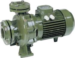 Saer IR32-200N