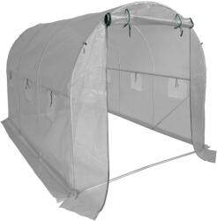 G21 200x300x200cm (63909102)