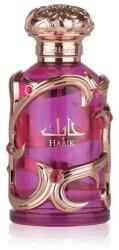 LATTAFA Habik for Her EDP 100 ml Parfum