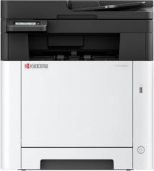 Kyocera ECOSYS MA2101cwfx (110C223NL1)