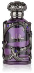 LATTAFA Habik for Him EDP 100 ml Parfum