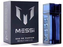 Messi Messi EDP 100 ml