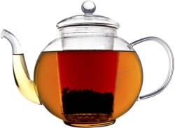 Bredemeijer Verona 1.5L Teáskanna - Átlátszó (1466) (1466)