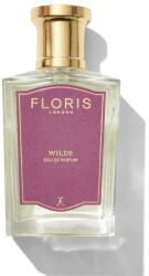 Floris Wilde EDP 50 ml