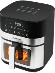 Esperanza EKA003
