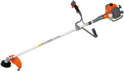 Oleo-Mac Sparta 441 T OM50Y (61339102E)