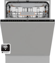 Gorenje GV673B65 Mosogatógép