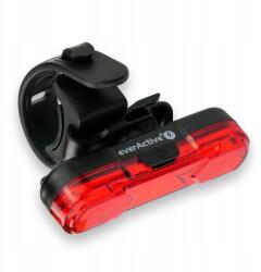 everActive TL-X5R