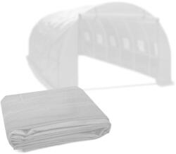 G21 300x600x200cm (63909124)