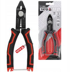 TOYA YT-19695 Cleste