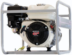 MP Motor MPI 3000 AVR