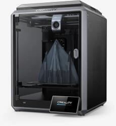 Creality 3D K1 Speedy