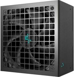 Deepcool PN1200-M 80 PLUS Gold (R-PNC00M-FC0B-JGEU)