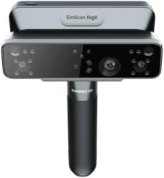 SHINING3D EinScan Rigil