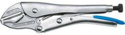 GEDORE 6406700 Cleste