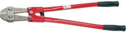 Unior 610968 Cleste
