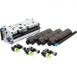 Lexmark Fuser maintenance kit Lexmark, 40X8421, MS81x (40X8421) - dwyn