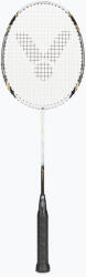 VICTOR GJ-7500 Jr Racheta badminton