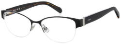 Fossil FOS7190/G 003 Rama ochelari