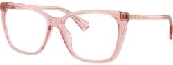 Ralph Lauren RA7177U 5801 Rama ochelari