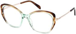 Emilio Pucci EP5200 095