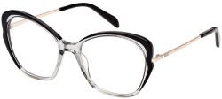 Emilio Pucci EP5200 020