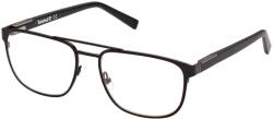 Timberland TB1760 002 Rama ochelari